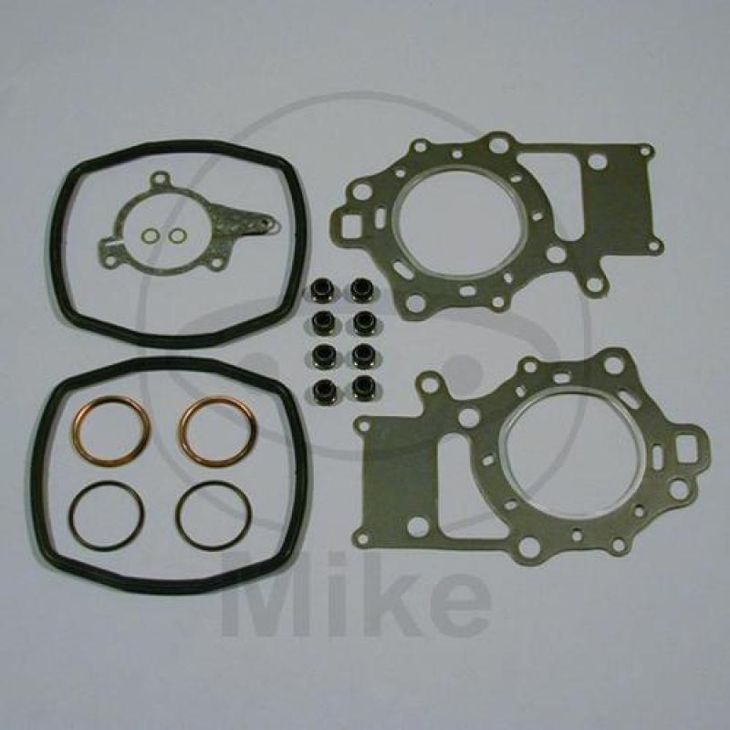 Motor-Dichtungssatz, Topend, (oben)