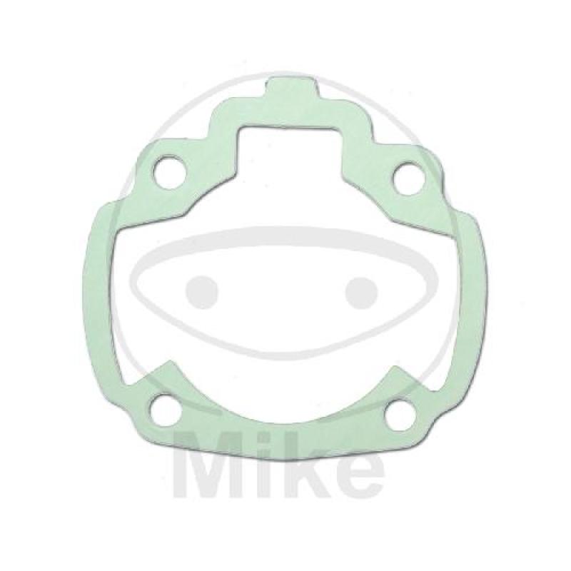 Zylinderfussdichtung