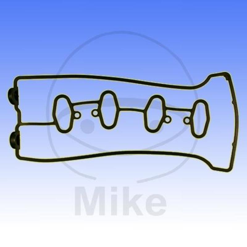 Ventildeckeldichtung