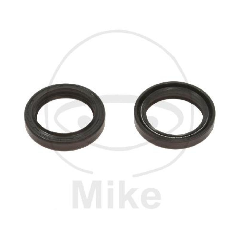 Gabel-Simmerringsatz, 36X48X8/9,5