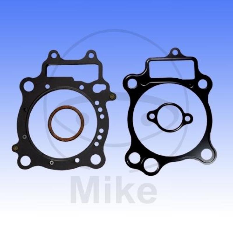 Motor-Dichtungssatz, Topend, (oben), für Zylindersatz Athena