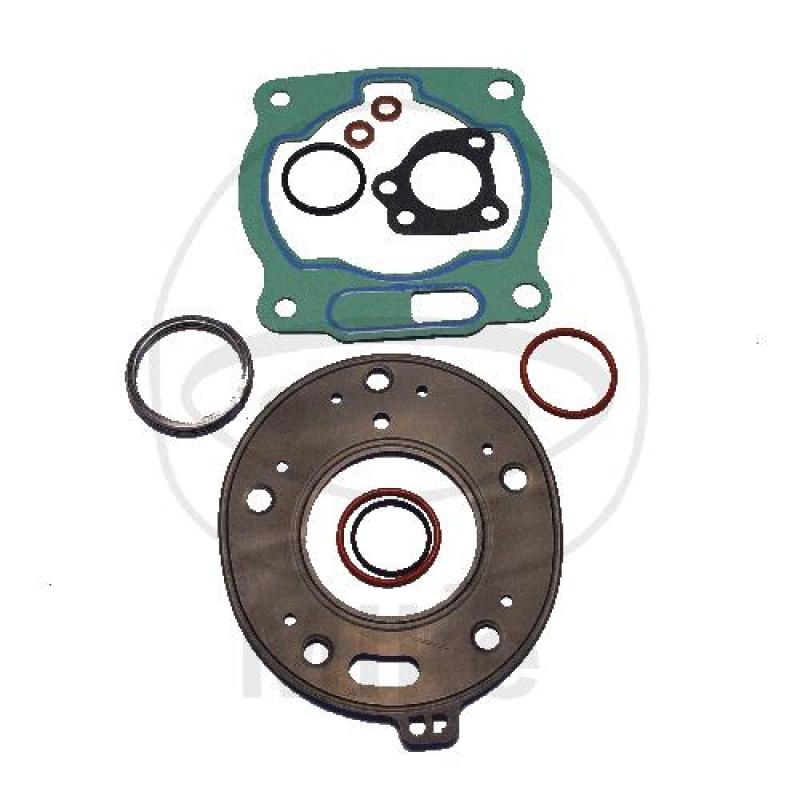 Motor-Dichtungssatz, Topend, (oben), für Zylindersatz Athena