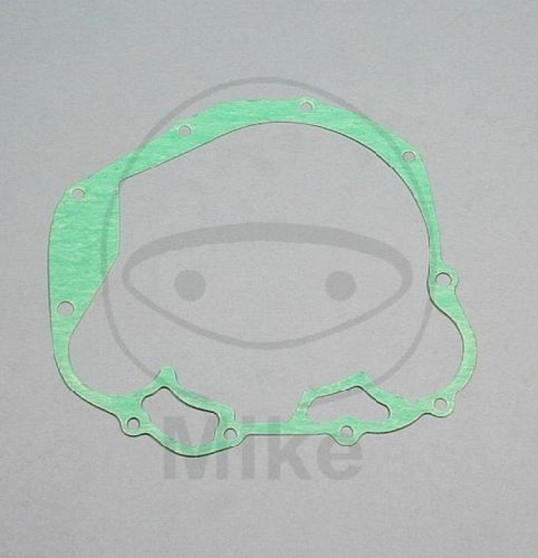 Kupplungsdeckeldichtung