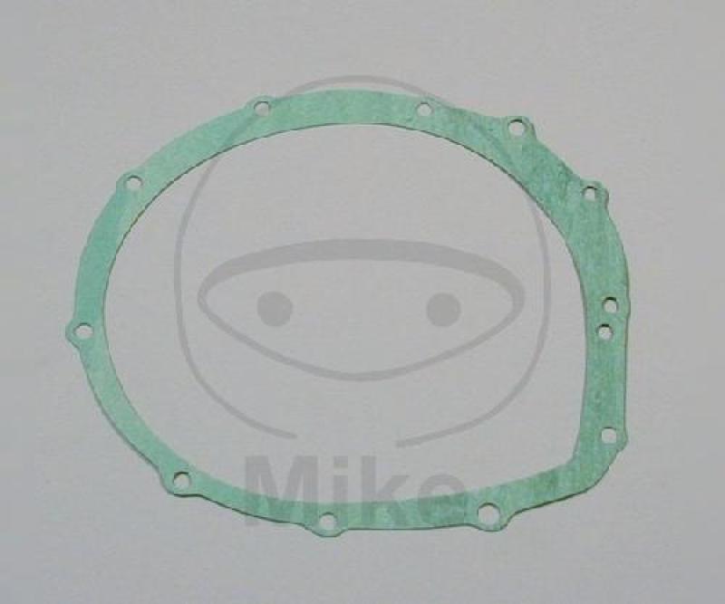 Kupplungsdeckeldichtung