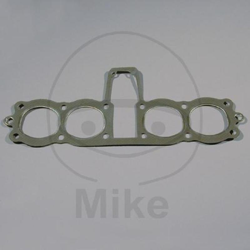 Zylinderkopfdichtung