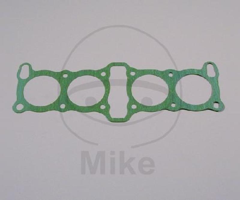 Zylinderfussdichtung