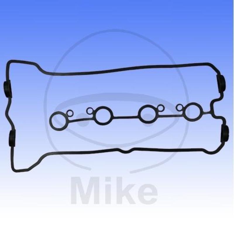 Ventildeckeldichtung