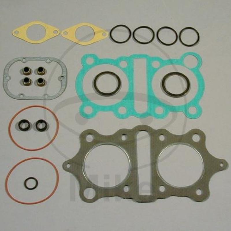 Motor-Dichtungssatz, Topend, (oben)