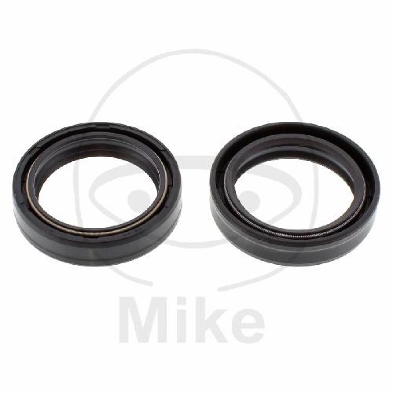 Gabel-Simmerringsatz, 39X52X11, All Balls