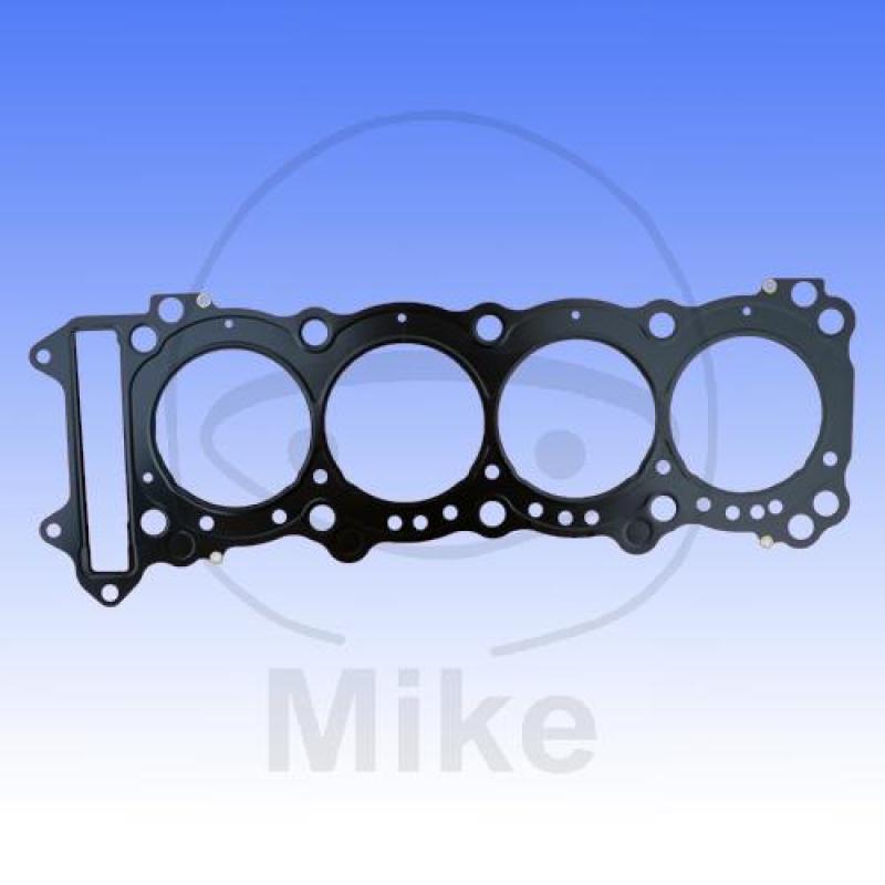 Zylinderkopfdichtung, Dichtung Stärke reduziert um 0,6 mm