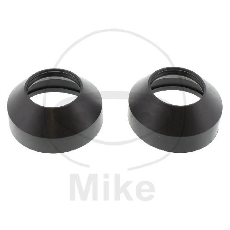 Gabel-Staubkappensatz, 35X54X30, All Balls