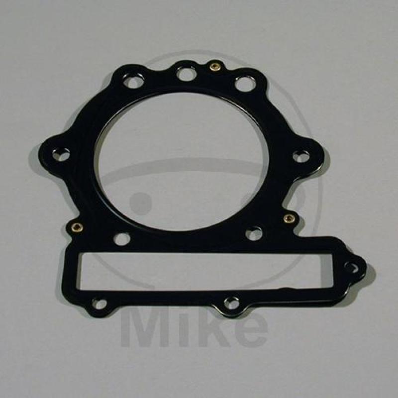 Zylinderkopfdichtung