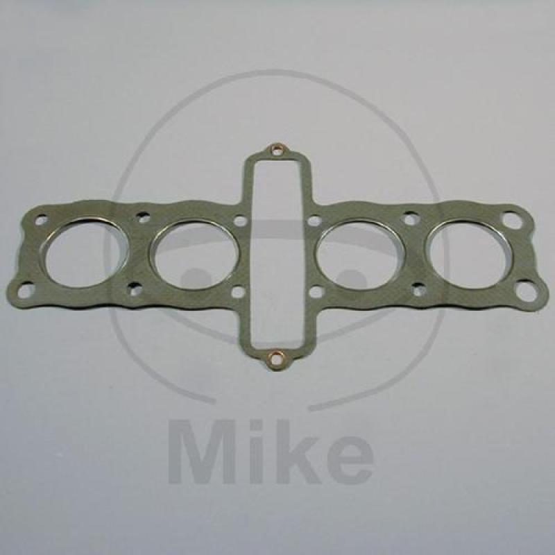 Zylinderkopfdichtung