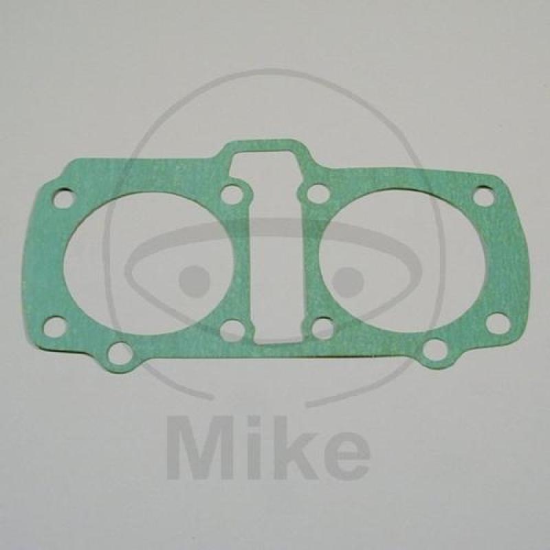 Zylinderfussdichtung