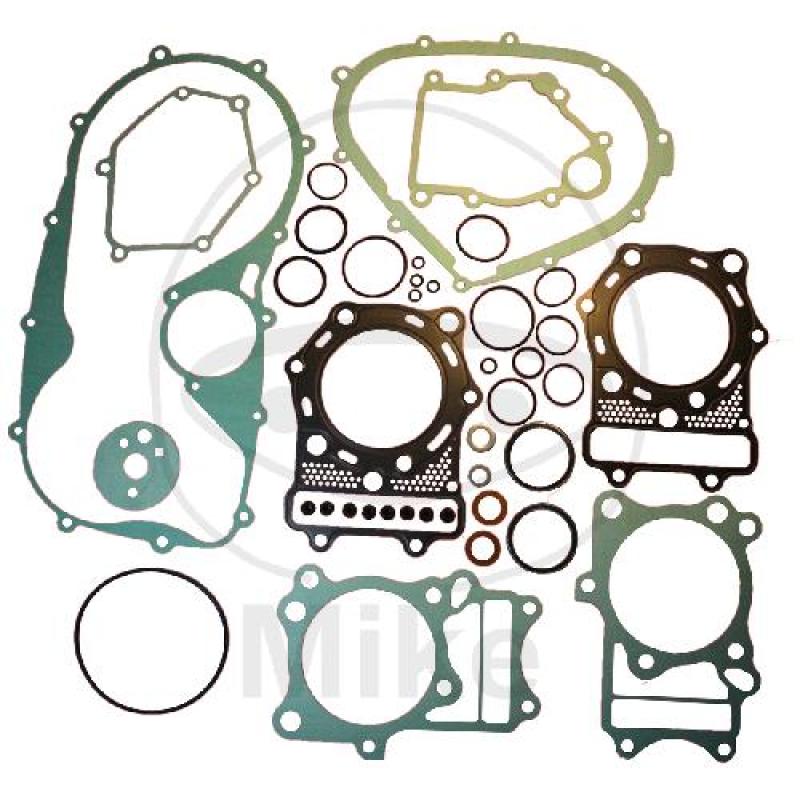 Motor-Dichtungssatz kpl.