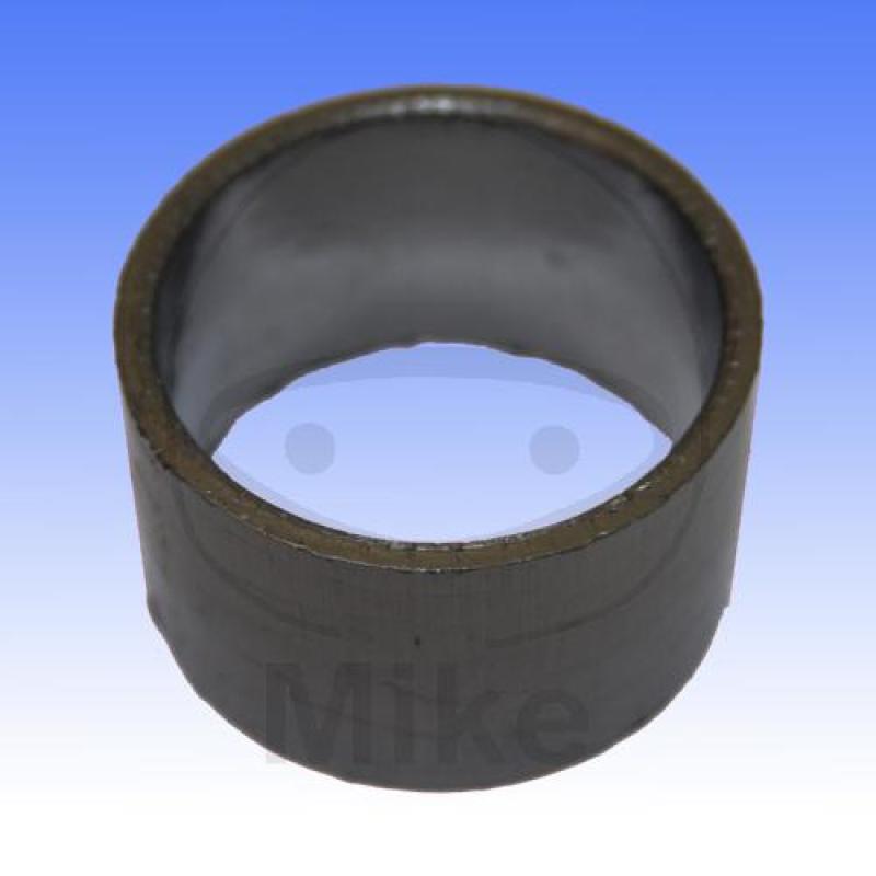 Auspuffverbindungsdichtung, 41X47X28 mm