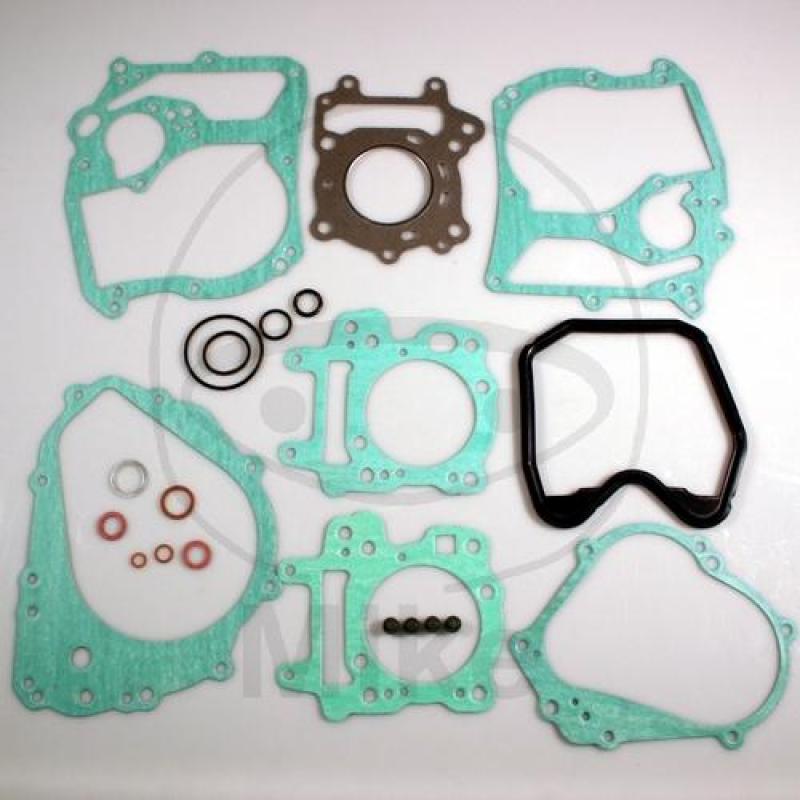 Motor-Dichtungssatz kpl.