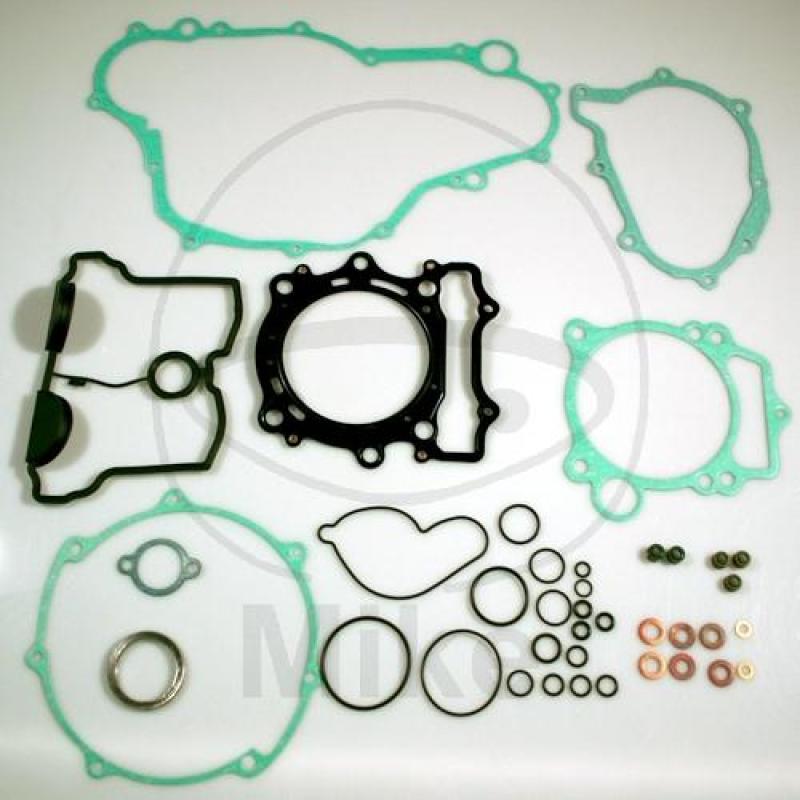 Motor-Dichtungssatz kpl.