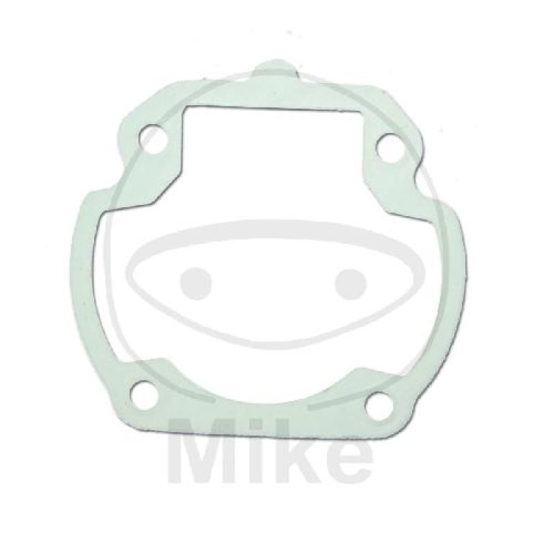 Zylinderfussdichtung