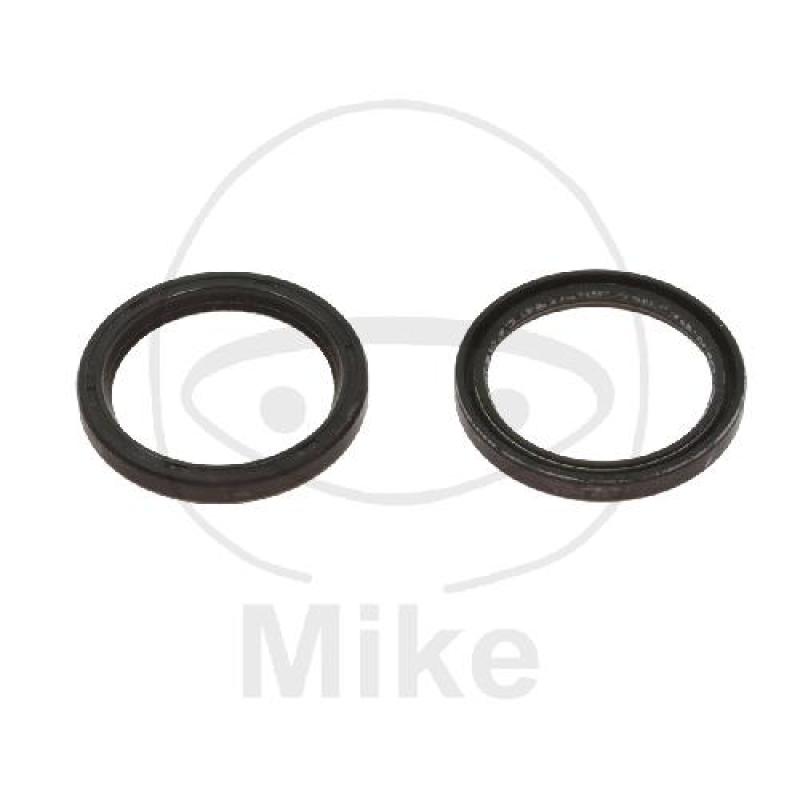 Gabel-Simmerringsatz, 41X51X6