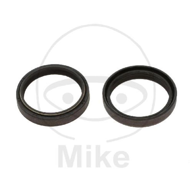 Gabel-Simmerringsatz, 48X57,9X11,5, NOK