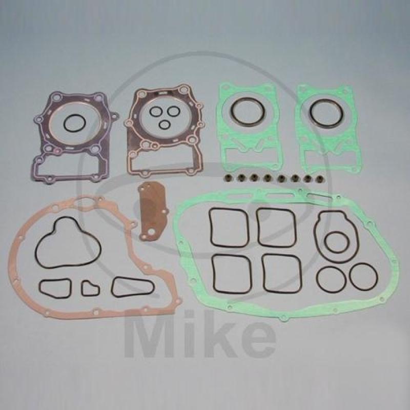 Motor-Dichtungssatz kpl.