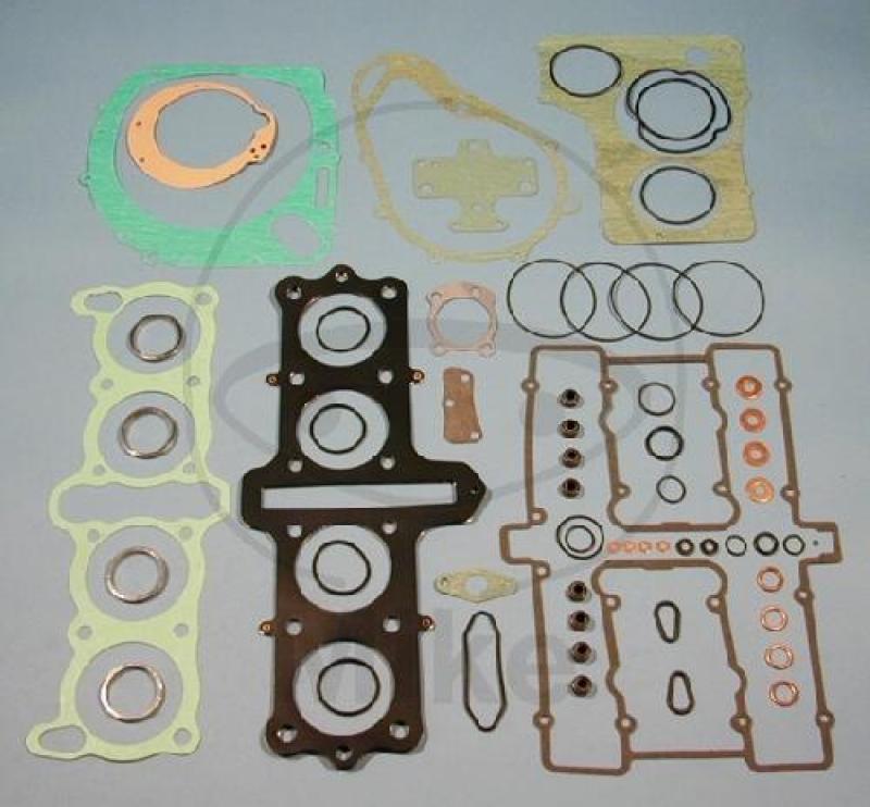 Motor-Dichtungssatz kpl.