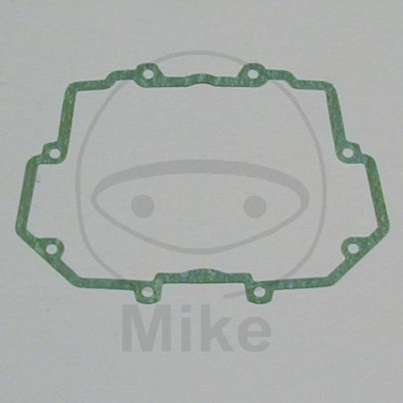 Ventildeckeldichtung