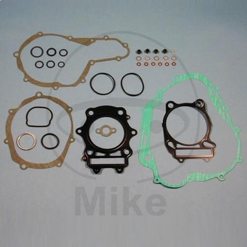 Motor-Dichtungssatz kpl.