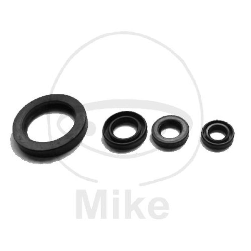 Wellendichtring-Satz für Motor, Tourmax