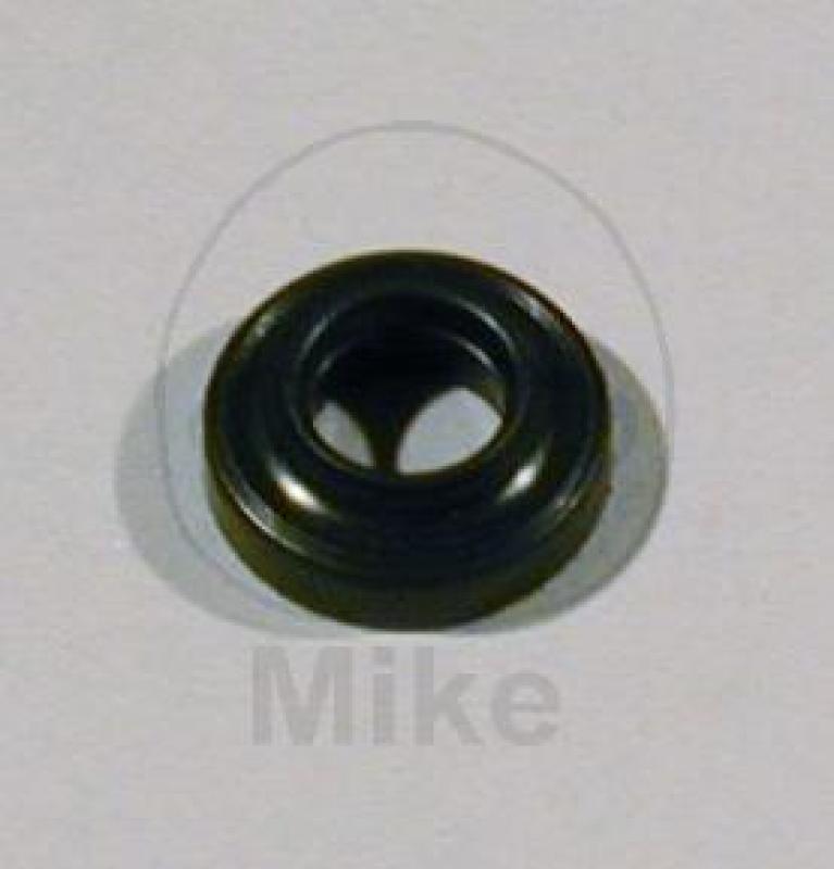 Ventildeckelgummi, Altern.: 7342443