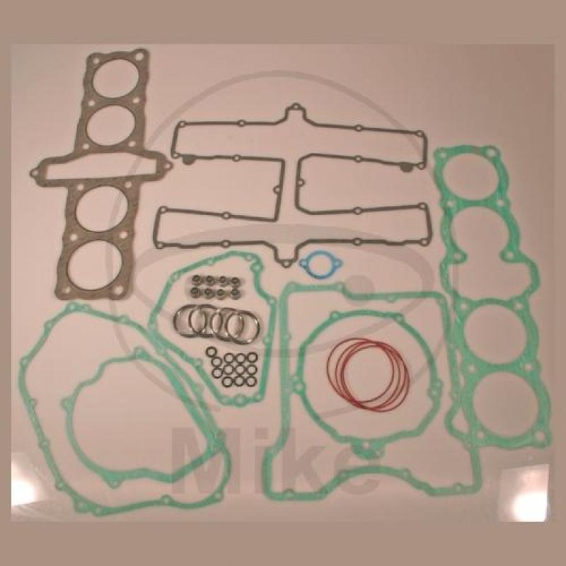 Motor-Dichtungssatz kpl.