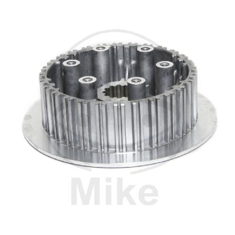 Innennabe für Kupplung