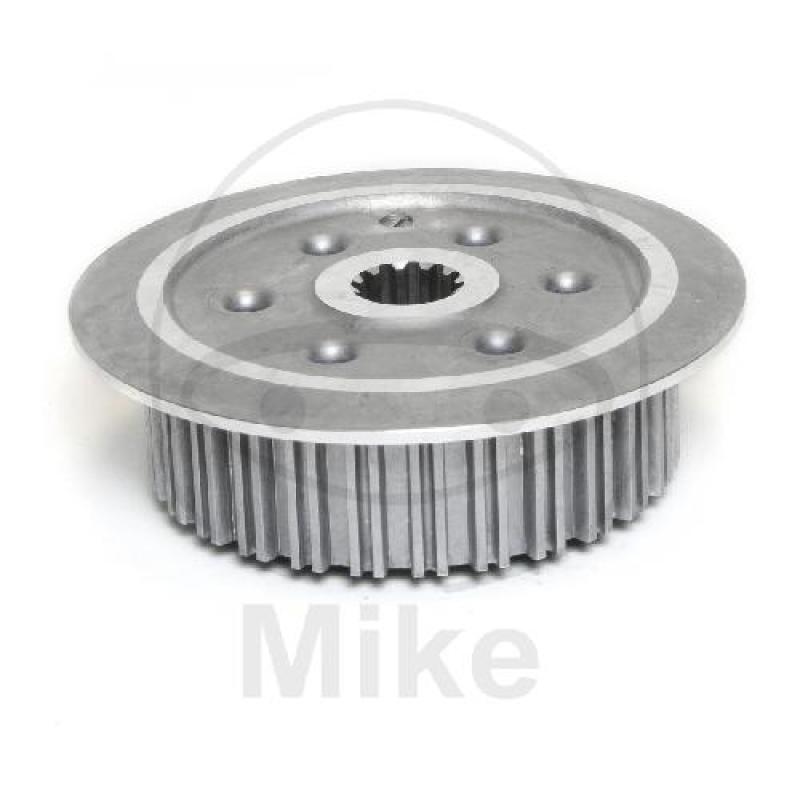 Innennabe für Kupplung