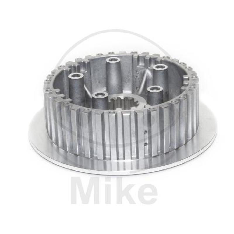 Innennabe für Kupplung