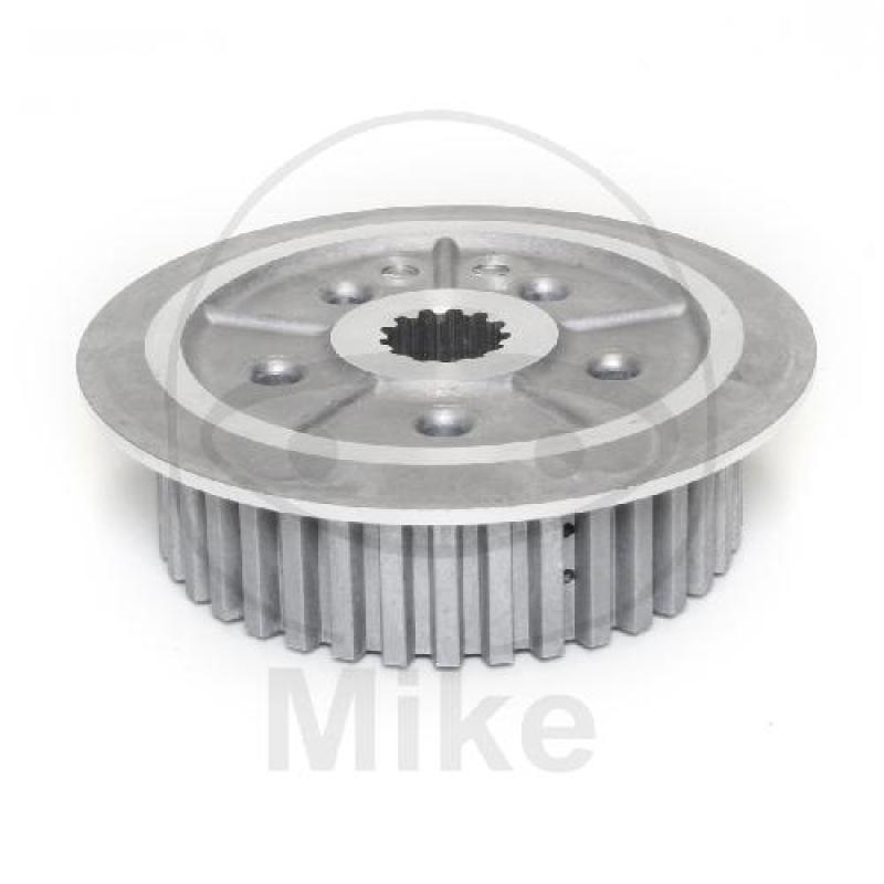 Innennabe für Kupplung