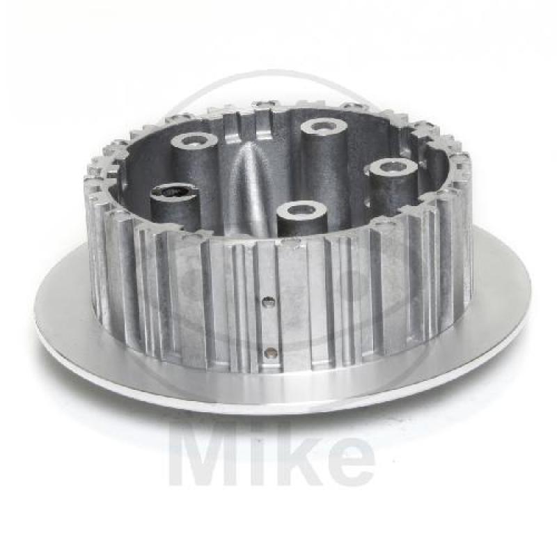 Innennabe für Kupplung