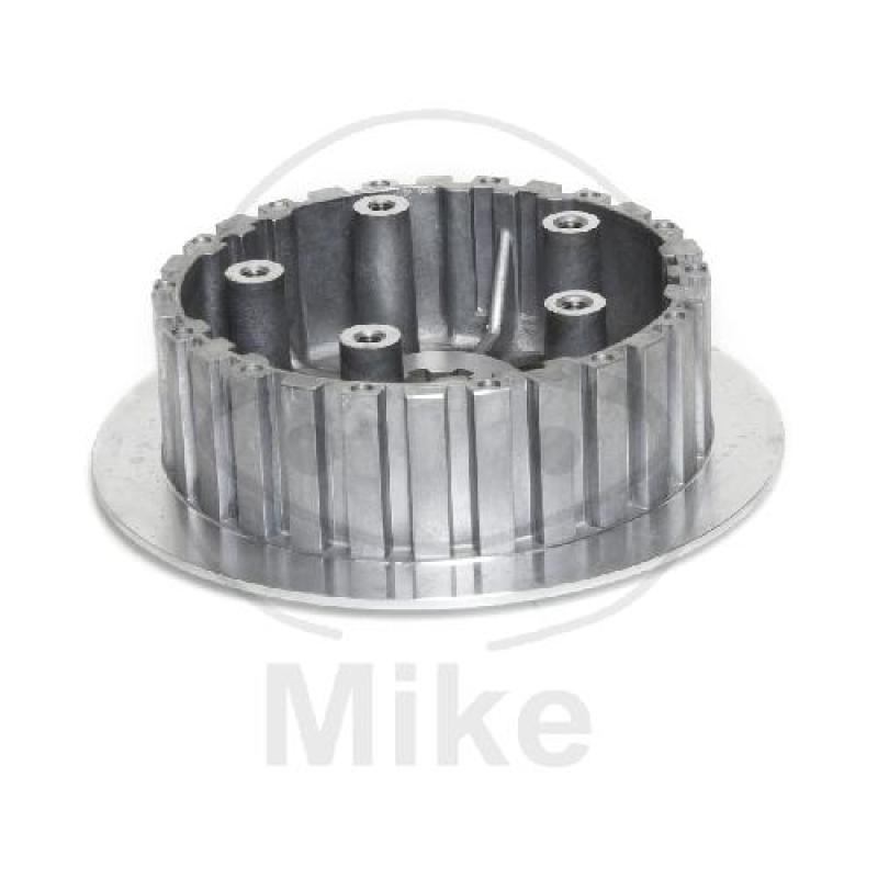 Innennabe für Kupplung