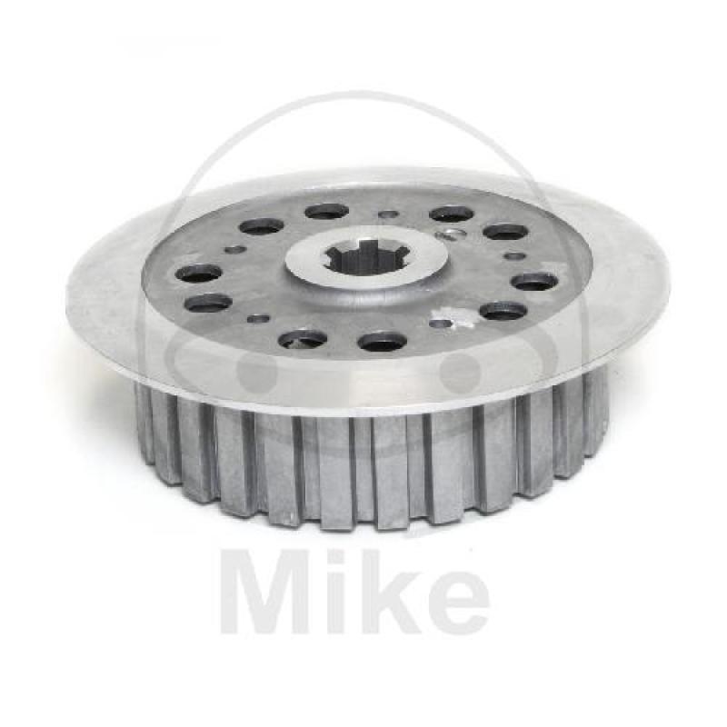 Innennabe für Kupplung