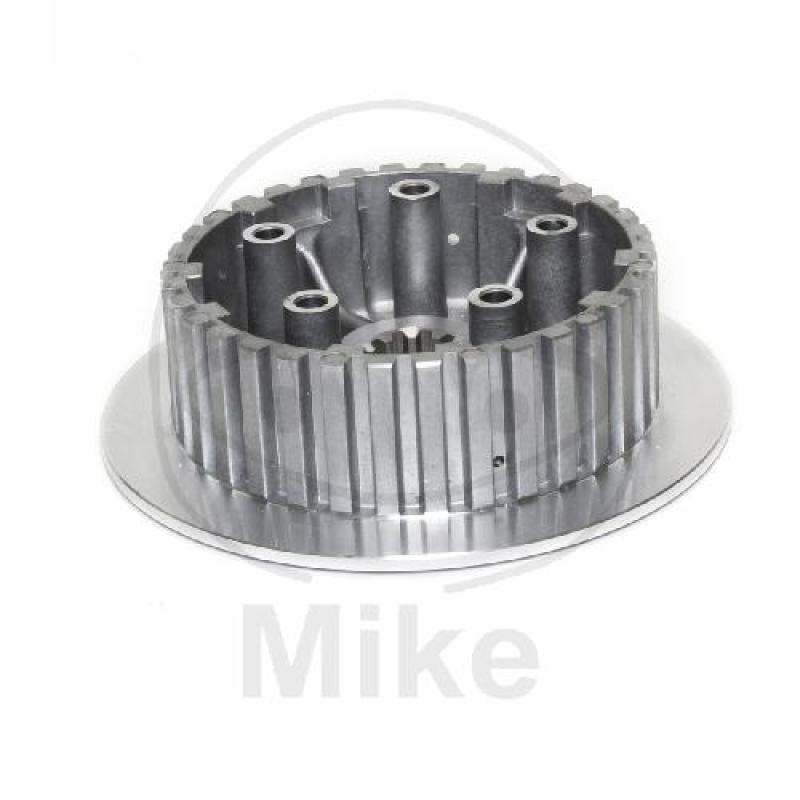 Innennabe für Kupplung