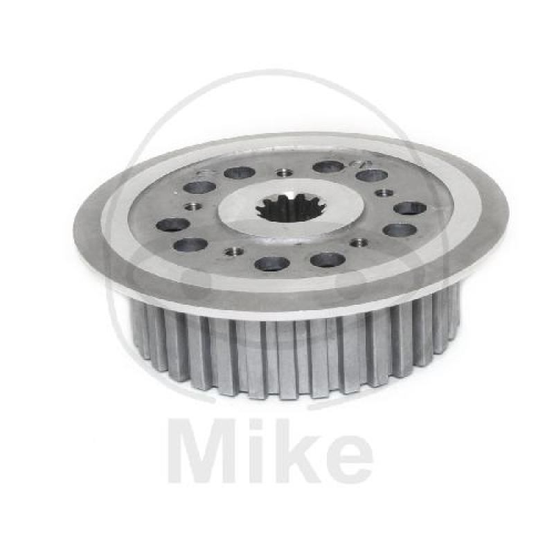 Innennabe für Kupplung