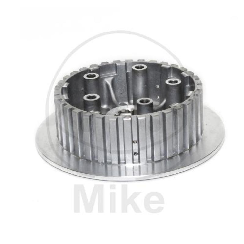 Innennabe für Kupplung