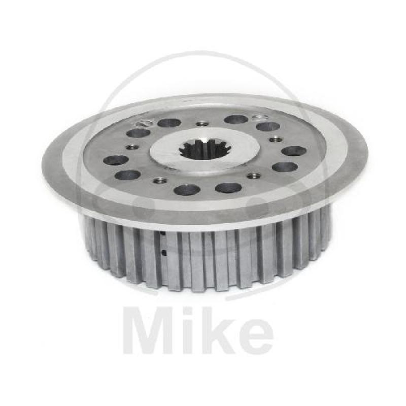 Innennabe für Kupplung