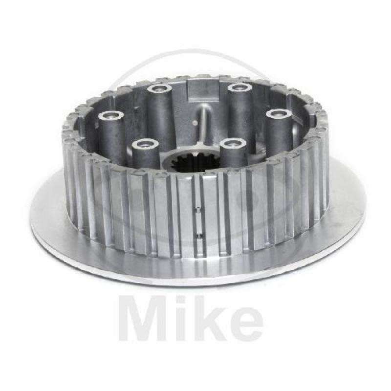 Innennabe für Kupplung