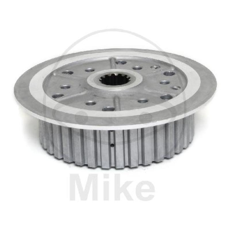 Innennabe für Kupplung