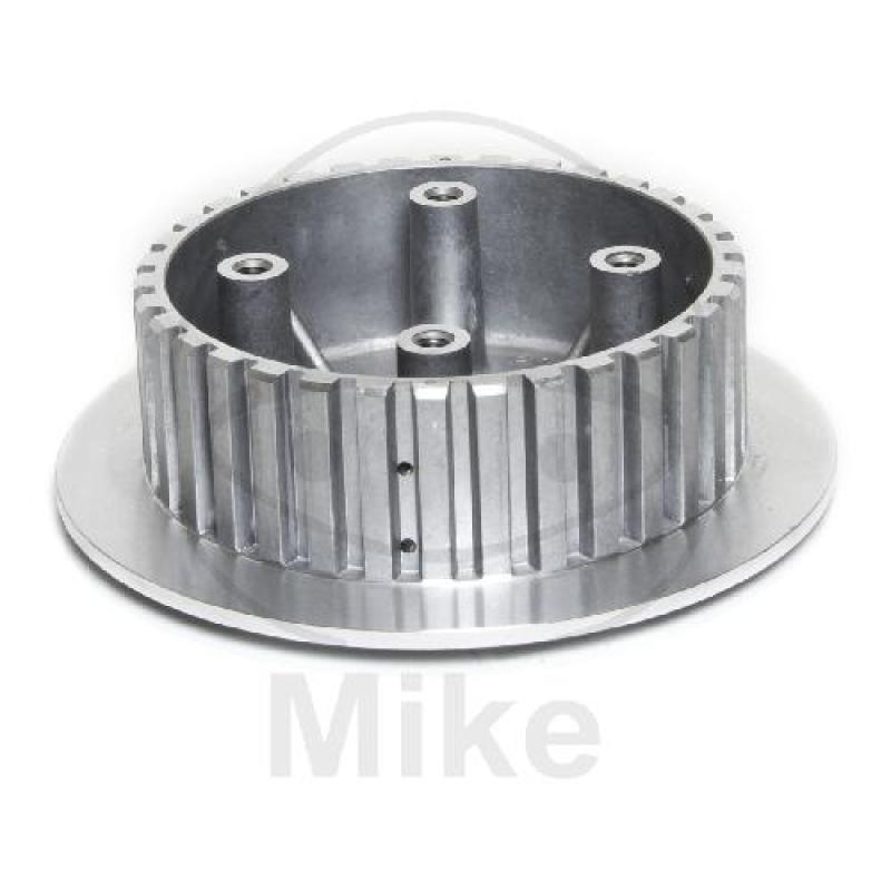 Innennabe für Kupplung