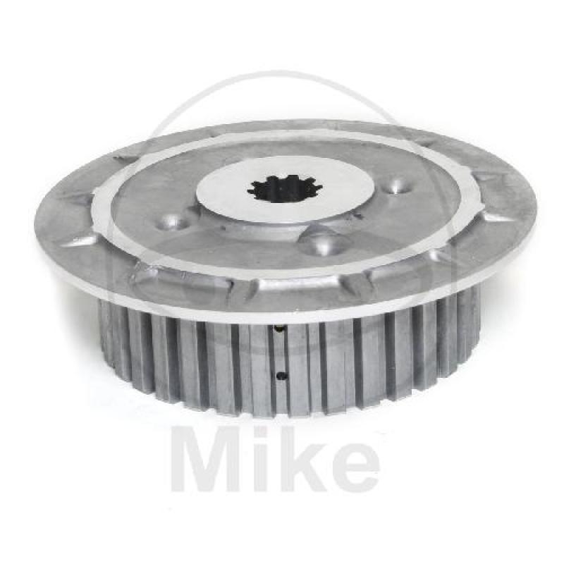 Innennabe für Kupplung