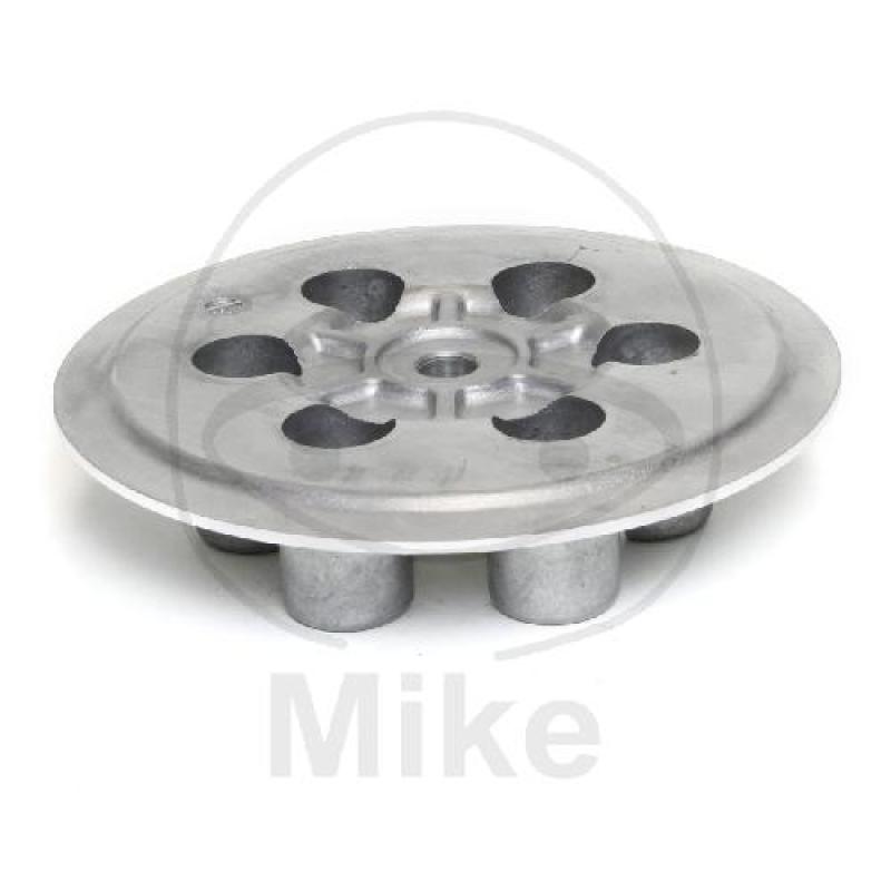 Kupplungs-Druckplatte