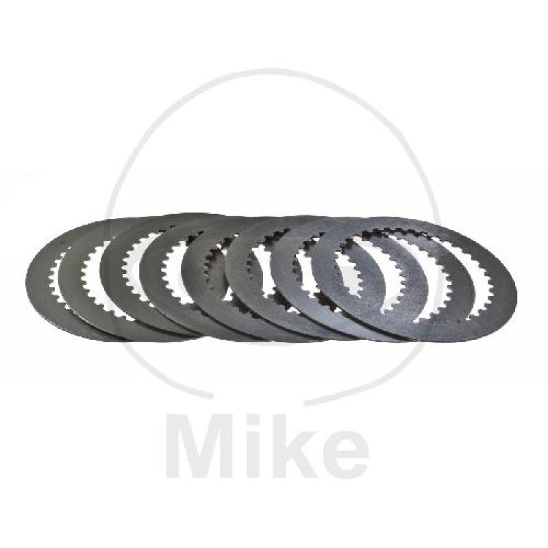 Kupplungsstahlscheiben, TRW