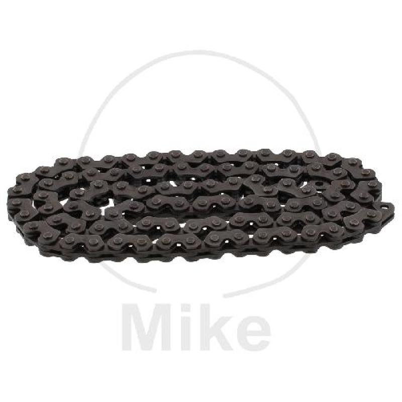 Steuerkette, offen mit Schloss, 92RH2005/096